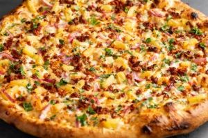 15 Best Wings Delivery Restaurants in Tacoma | Wings Near Me ...