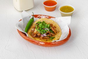 15 Best Mexican Delivery Restaurants in Summit Argo | Mexican ...