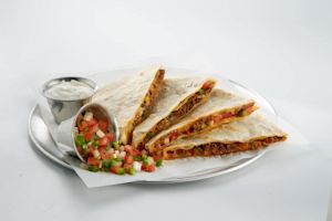 mexican food delivery abilene tx