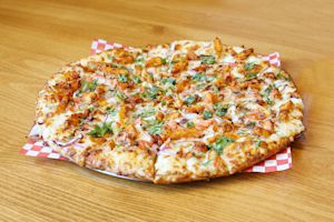 15 Best Pizza Delivery Restaurants in Palo Alto | Pizza Near ...