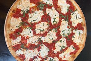 The 15 Best Places for Pizza in Forest Hills, Queens