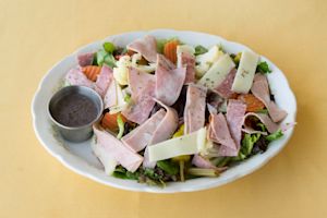 pacific beach food delivery