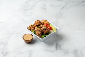 15 Best Wings Delivery Restaurants in Tacoma | Wings Near Me ...