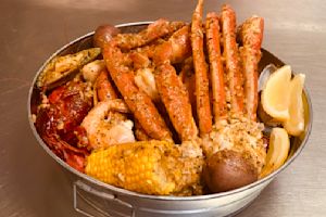 15 Best Wings Delivery Restaurants in Tacoma | Wings Near Me ...
