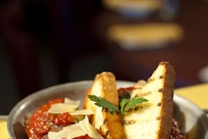 15 Best Vegetarian Delivery Restaurants in Ellicott City ...