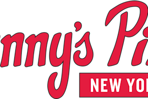 Acworth Lunch Specials Delivery Takeout Restaurants Seamless