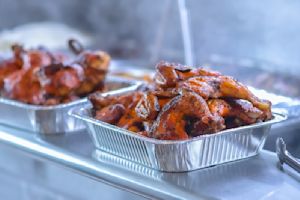 dominican food near me bronx