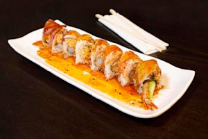 Poki & Maki Delivery Menu, Order Online, 110 S Mountain Ave Ste D Upland