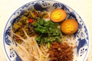chen's chinese food freehold nj