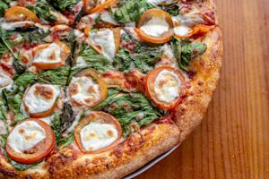 Bigfoot Pizza Menu Portland • Order Bigfoot Pizza Delivery Online