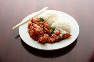 chinese food in anderson sc