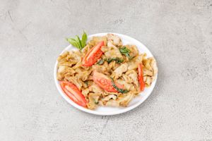 15 Best Thai Delivery Restaurants in Baltimore | Thai Near Me ...