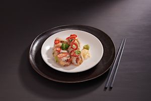 15 Best Sushi Delivery Restaurants in Hillsboro | Sushi Near ...