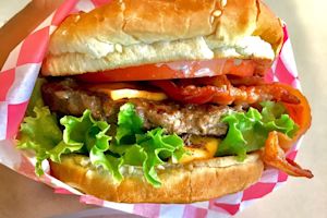 habachihana food truck bellflower