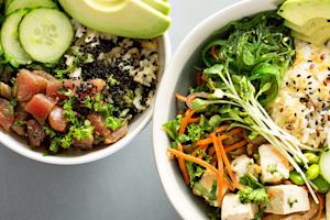 15 Best Vegetarian Delivery Restaurants in Ellicott City ...