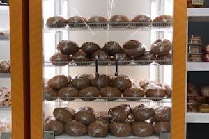 Order CRUMBL COOKIES - Snellville, GA Menu Delivery [Menu & Prices]