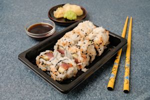 Masamune - Japanese Restaurant, Online Order, Deerfield Beach