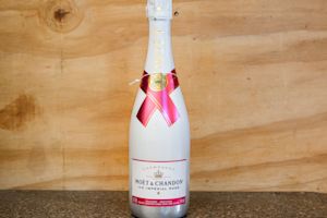 La Marca Rose Prosecco 750ml 11% ABV – BevMo!