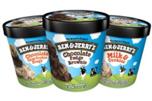 THE BEST 10 Ice Cream & Frozen Yogurt near MEBANE, NC 27302 - Last