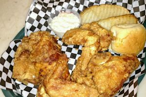 Glen Ellyn Dinner Delivery | Best Dinner Places Near You ...