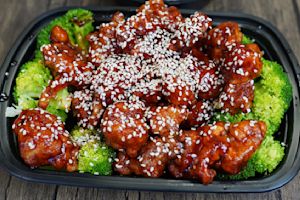 07014 Food Delivery | 07014 Restaurant Take Out - Page 9 ...