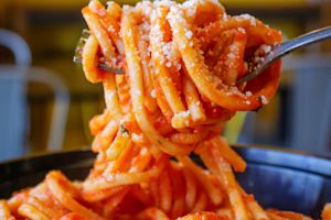 15 Best Pasta Delivery Restaurants in Tampa | Pasta Near Me ...