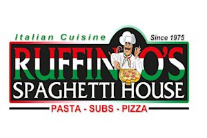 15 Best Italian Delivery Restaurants in Alexandria | Italian ...