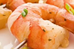 15 Best Seafood Delivery Restaurants in Charleston | Seafood ...