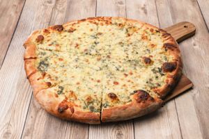 Papa Johns Pizza Delivery Stuart, FL 34994 (1956 SE FEDERAL HWY)