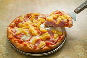 Papa Murphy's  Take 'N' Bake Pizza - 323 36th St, South Ogden, UT