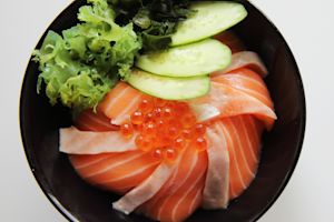 15 Best Thai Delivery Restaurants in Baltimore | Thai Near Me ...