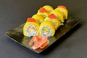 Sushi and Dim Sum Delivery Menu, Order Online, 65-07 Fresh Pond Rd Queens
