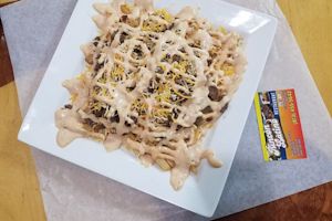 15 Best Pasta Delivery Restaurants in Tampa | Pasta Near Me ...