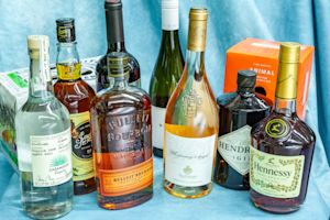 15 Best Alcohol Delivery Restaurants in Berkeley | Alcohol ...