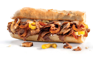 jersey mike's charlotte nc 28273