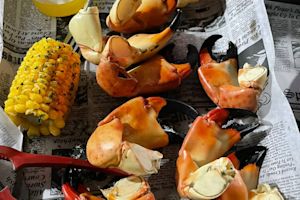 15 Best Seafood Delivery Restaurants in Port Richey | Seafood ...