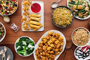 chinese food scottsdale delivery