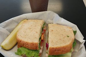 food duluth mn delivery