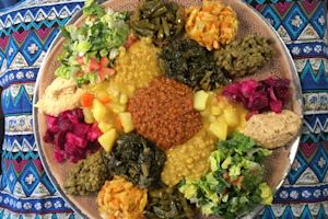 15 Best Healthy Delivery Restaurants in Silver Spring ...