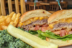 15 Best Wings Delivery Restaurants in Tacoma | Wings Near Me ...