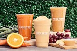 15 Best Smoothies and Juices Delivery Restaurants in Claremont | Smoothies and Juices Near Me | Grubhub