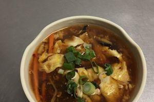 Glen Ellyn Dinner Delivery | Best Dinner Places Near You ...