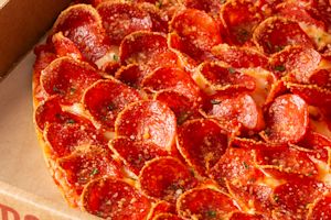 La Bella Pizza Delivery Menu, Order Online, 373 3rd Ave Chula Vista