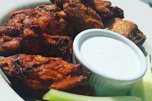 15 Best Soup Delivery Restaurants in Hyattsville | Soup Near ...