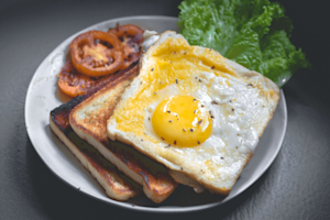 Free: Fried Rice, Fried Egg, Doobys, Dish, Food PNG 