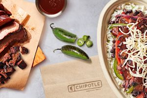 chipotle jersey city montgomery street