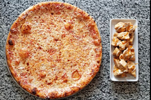 takeout restaurants in rome ny