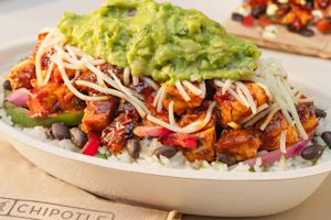 33558 Food Delivery | 33558 Restaurant Take Out | Grubhub