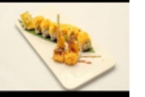 15 Best Japanese Delivery Restaurants in Elmwood Park, Japanese Near Me