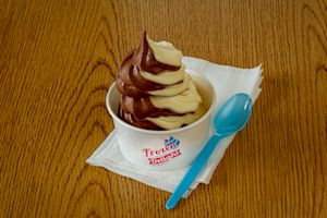 Tucson Ice Cream Delivery Best Ice Cream Places Near You Grubhub